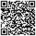 QR-Code for iOS