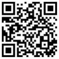 QR-Code for iOS