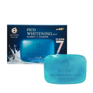 Pico-Whitening-Soap-GP4G-Thumb